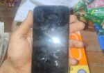 Tecno spark 40pro+