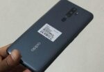 OPPO A9 2020 ৮/২৫৬ Snapdragon ৬৬৫ (Used)