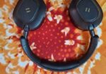 Havit Wireless Headphone