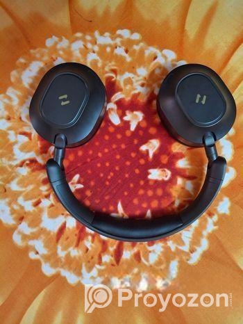 Havit Wireless Headphone