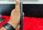 OnePlus Nord c3 lite 5g 8/128gb (Used)
