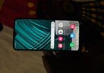 Galaxy A30s