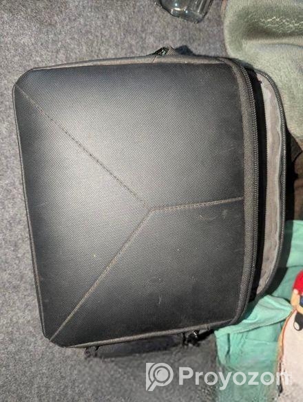 Dji Carrying Bag