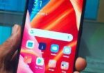 OPPO A9 2020 ৮/২৫৬ Snapdragon ৬৬৫ (Used)