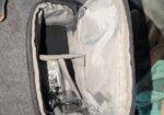 Dji Carrying Bag