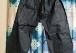 একটি রেইনকোট রেইন কোট (Rain Coat) বিক্রি করা হবে।