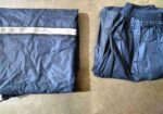 একটি রেইনকোট রেইন কোট (Rain Coat) বিক্রি করা হবে।