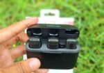 Ulanzi J12 _6 Month Warranty