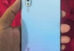 Vivo S1 8/256