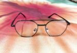 Sunglass
