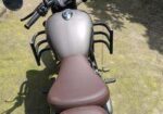 Royal Enfield Classic 350 2025