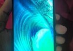 Vivo S1 8/256