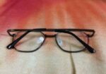 Sunglass