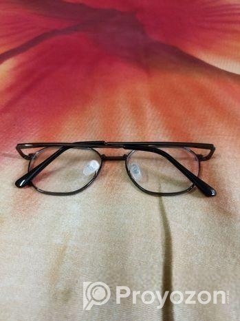 Sunglass