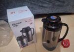 Vacum Jug Or Flux