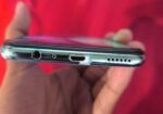 Vivo S1 8/256