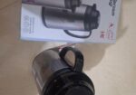 Vacum Jug Or Flux