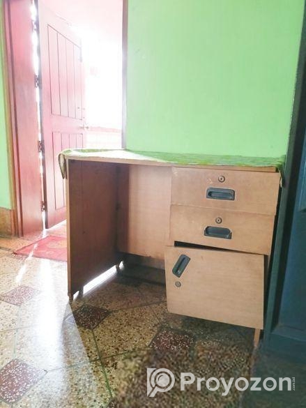Table sell