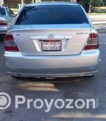 fitted-89_2025-11-04_10-10-09