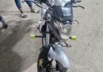 Suzuki Gixxer ফ্রেশ কন্ডিশন 2020