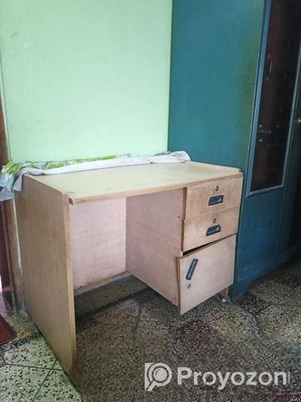 Table sell