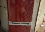 Walton Fridge for sell