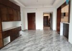 Luxury apartment for rent – Gulshan 2