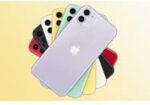 Apple iPhone 11 64GB USA INTACT (New)