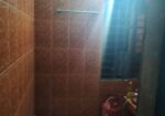 Appartment reantal