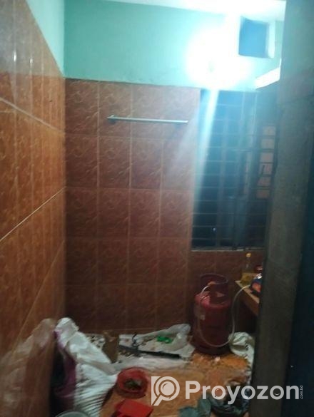 Appartment reantal