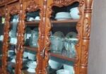 Showcase For Sell