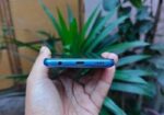 Samsung Galaxy F22 6/128 (Used)