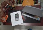 Table And Chair Sell