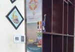Display Rack for sale