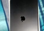 Ipad 9th gen 64 gb