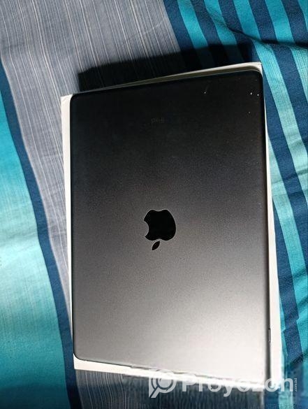 Ipad 9th gen 64 gb