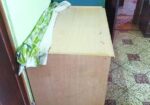 Table sell