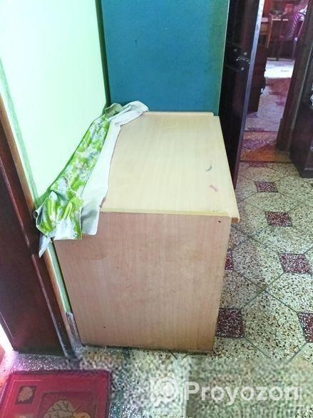 Table sell
