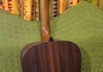Yamaha FG800 Acoustic Guitar Sale .