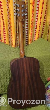 Yamaha FG800 Acoustic Guitar Sale .