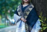 Premium Stylish Shall Chador