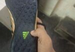 Adidas Messi Collaboration Stud’s [real]