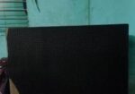ফোল্ডিং কাঠের সানমাইকা টেবিল বিক্রয়”
