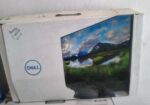Dell 22 in Monitor
