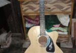 Guitar Sell