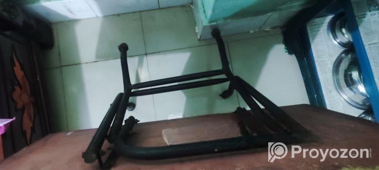 ফোল্ডিং কাঠের সানমাইকা টেবিল বিক্রয়”