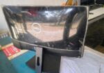Dell 22 in Monitor