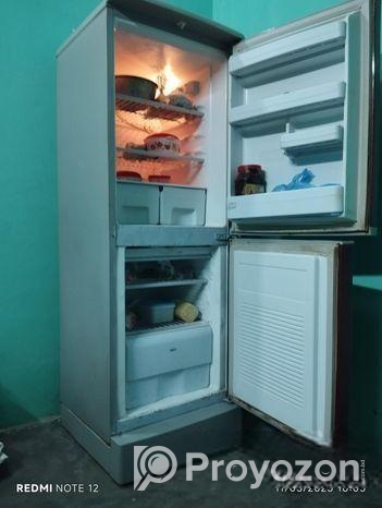 Freeze Sell