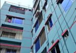 রাজশাহীর হৃদয়ে আপনার স্বপ্নের ঠিকানা – Meghna Tower-2