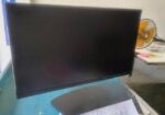 Dell 22 in Monitor